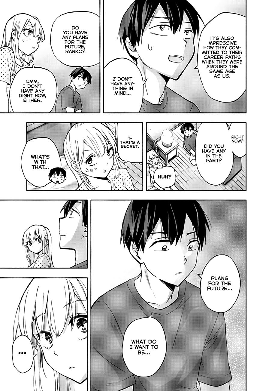 Page 12 of Chapter 14