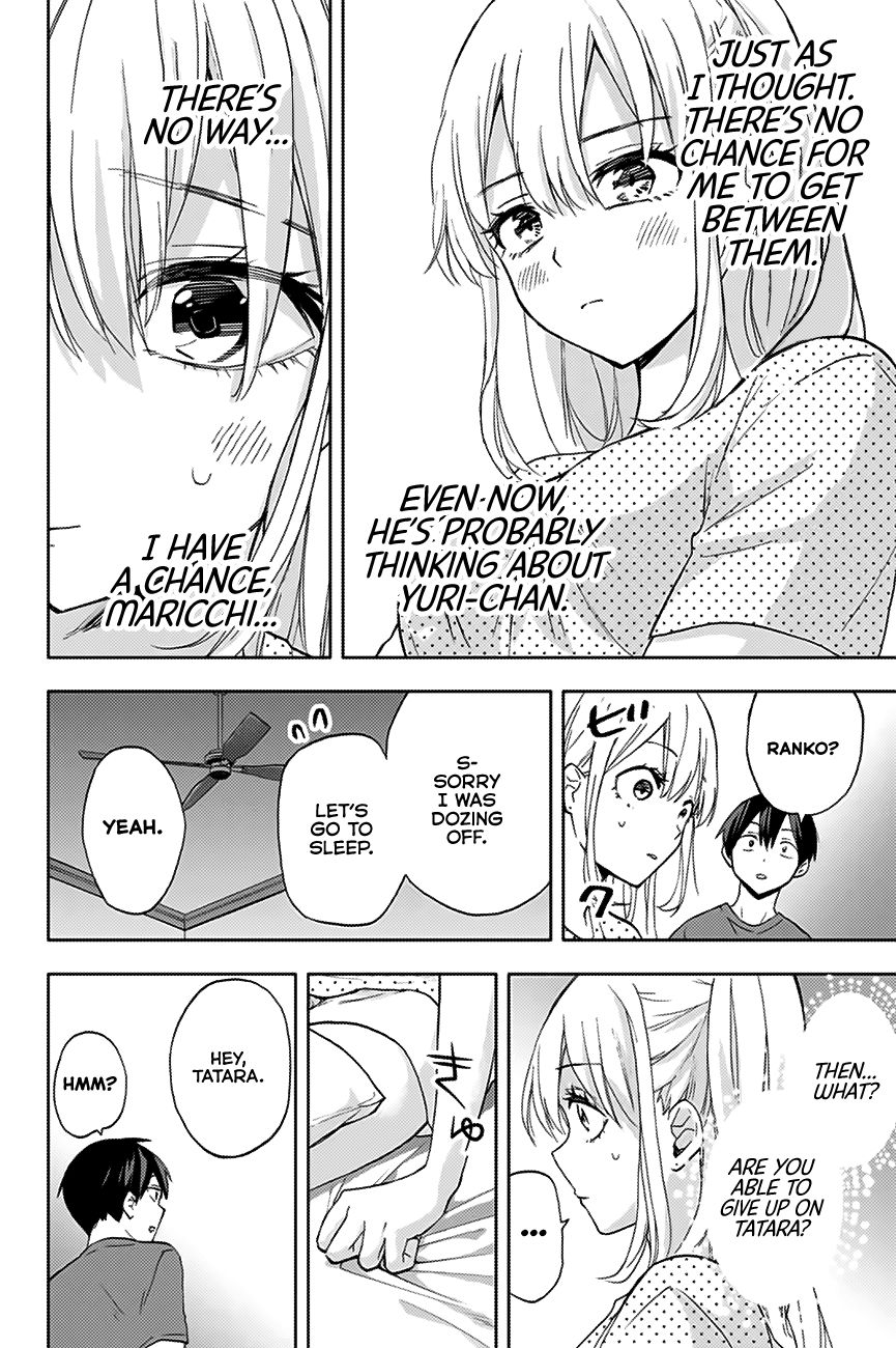 Page 13 of Chapter 14