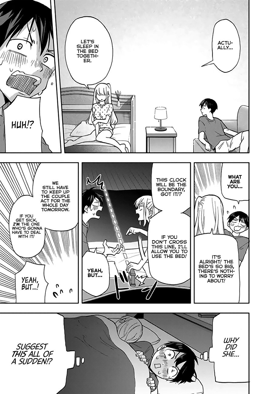 Page 14 of Chapter 14