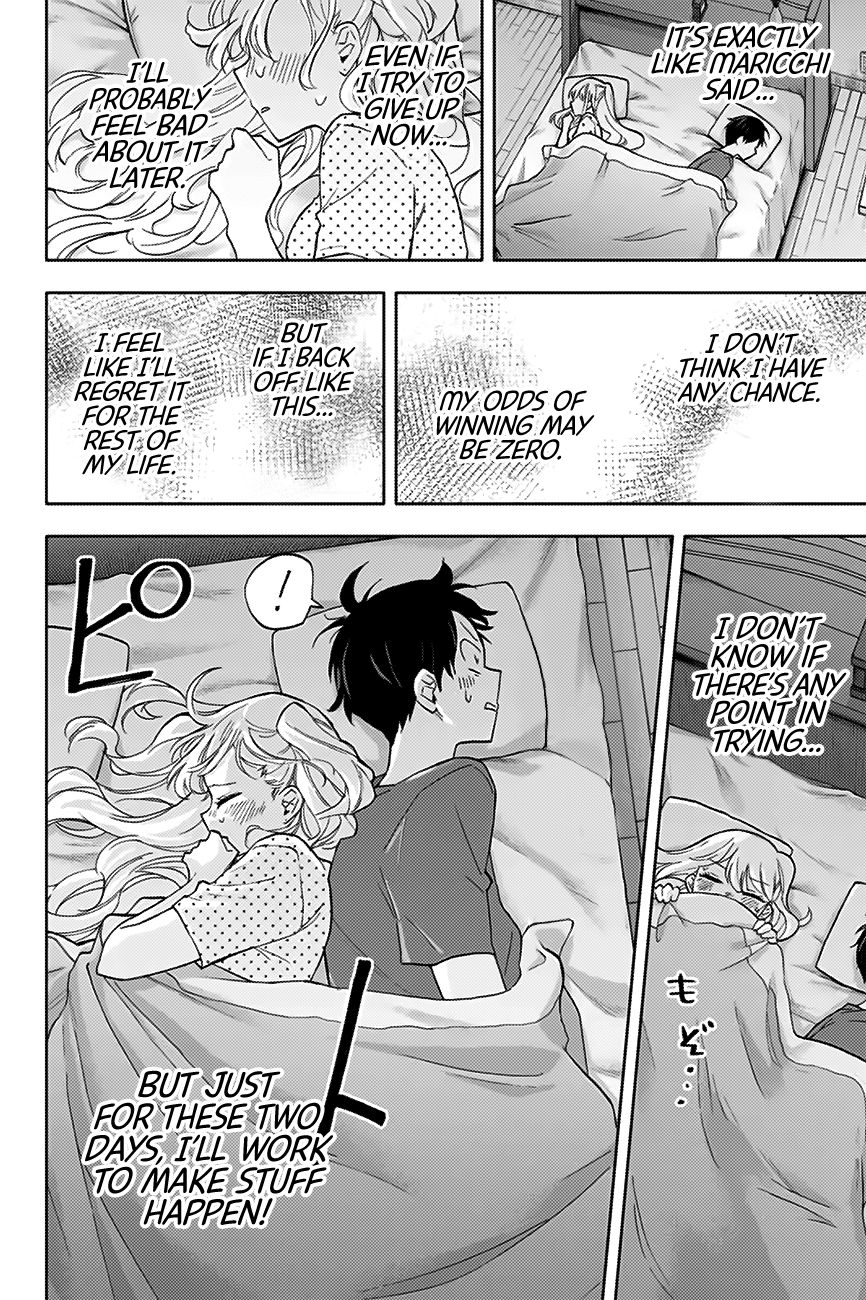 Page 15 of Chapter 14