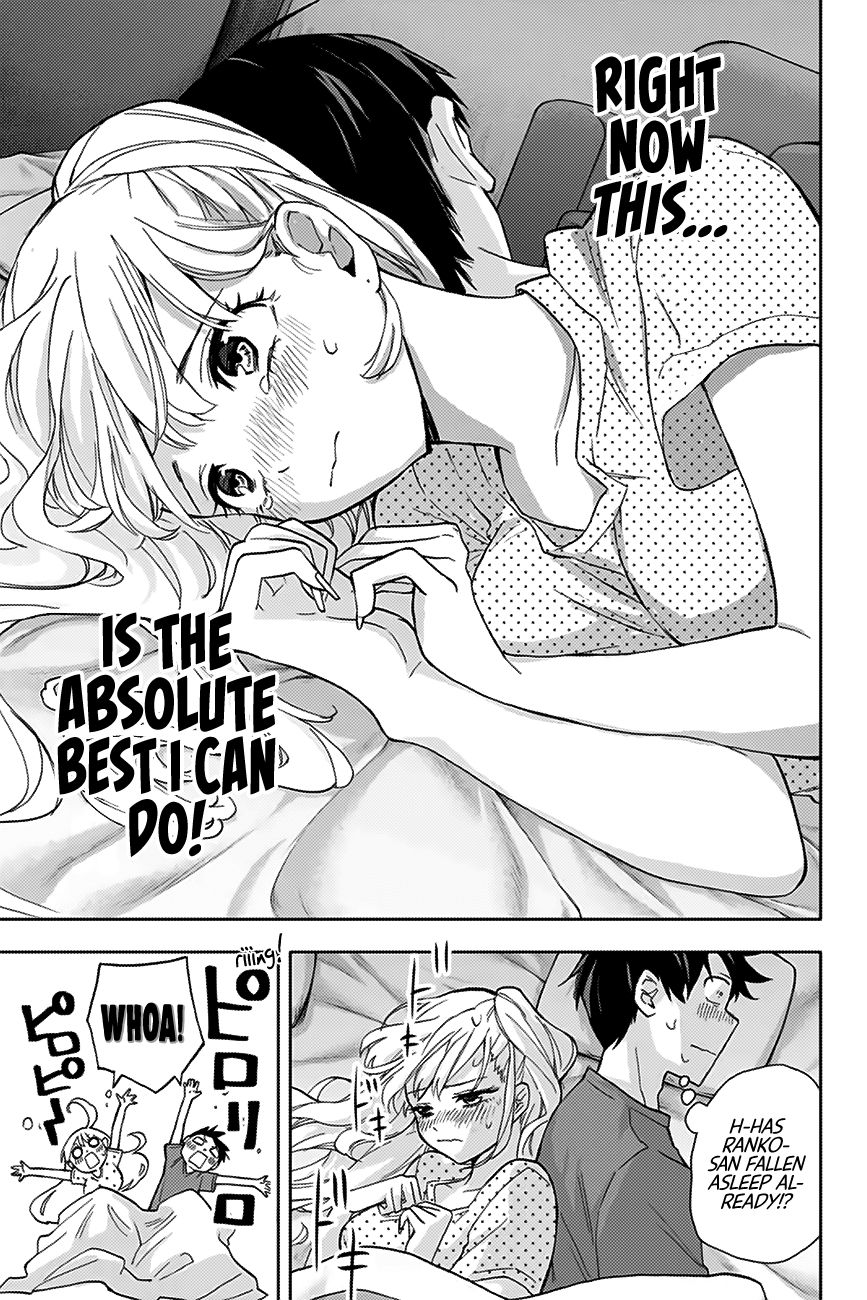 Page 16 of Chapter 14
