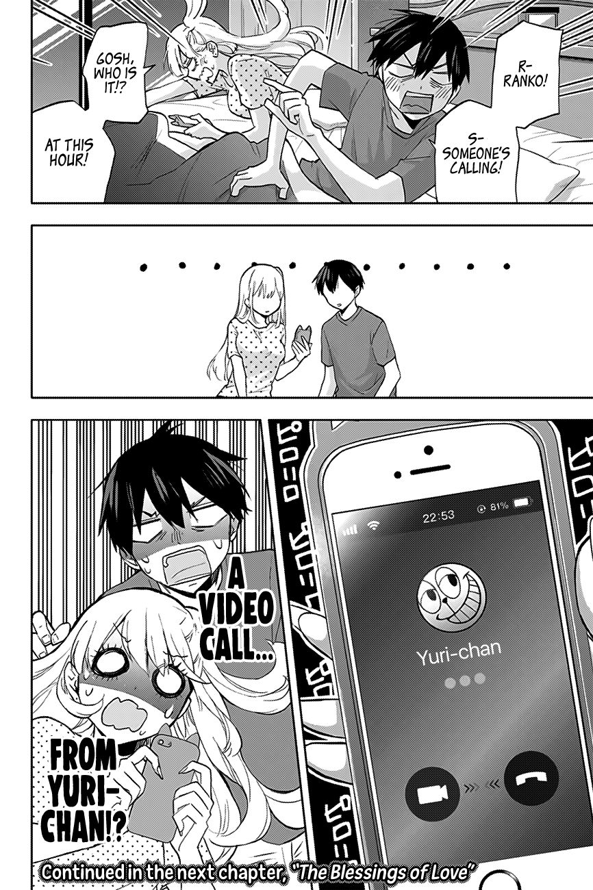 Page 17 of Chapter 14
