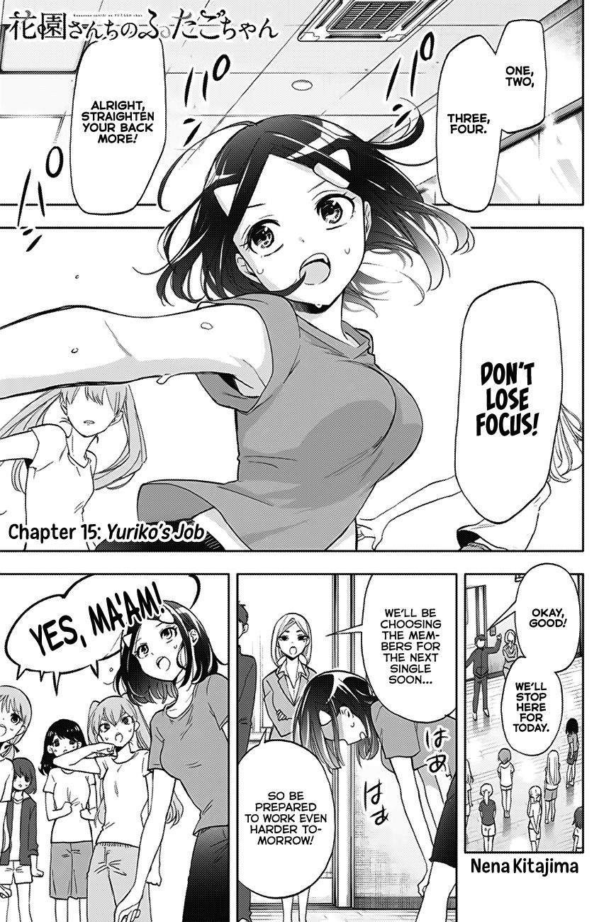 Page 2 of Chapter 15