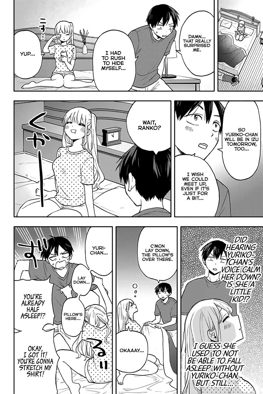 Page 9 of Chapter 15