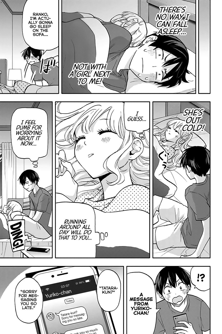 Page 10 of Chapter 15