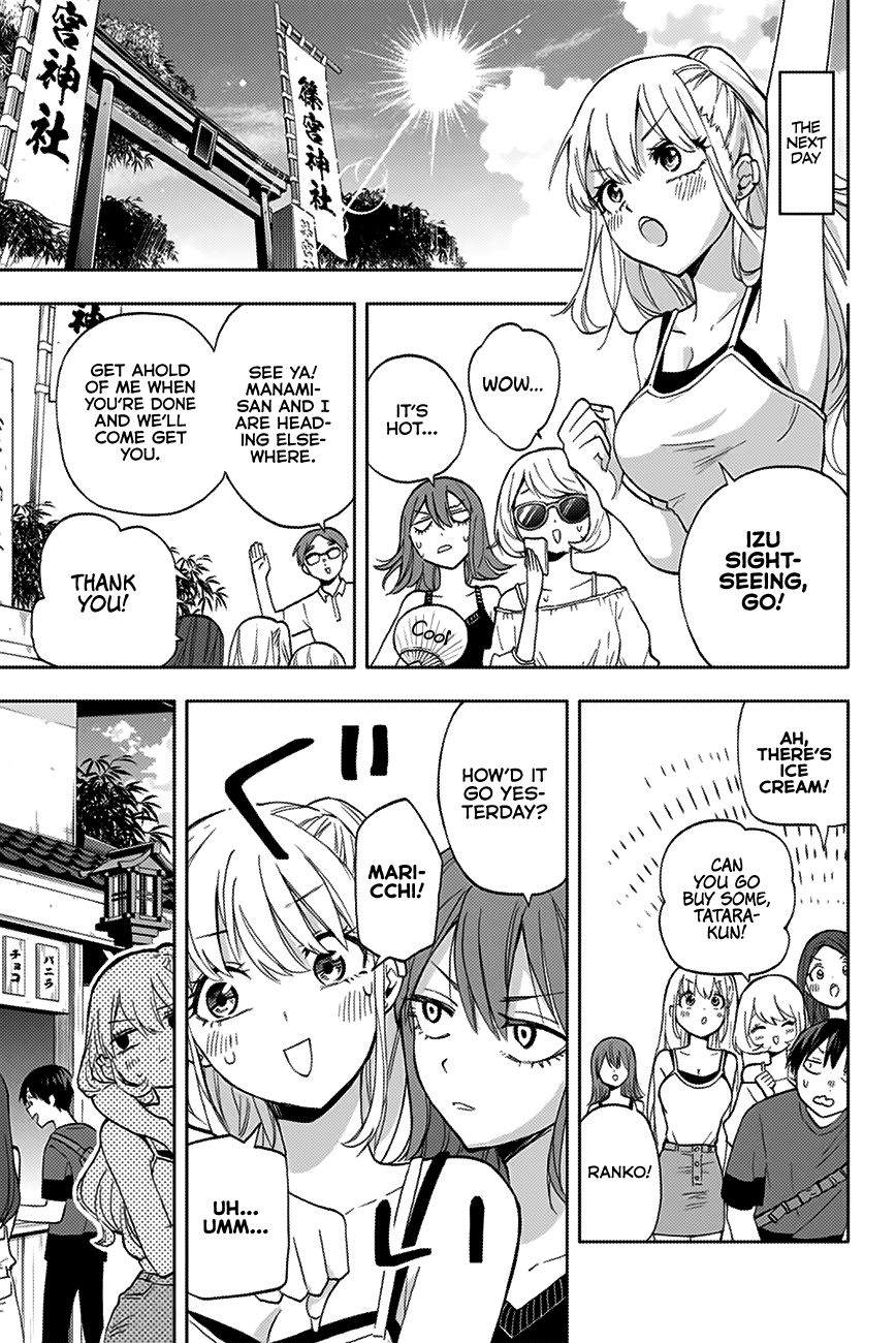 Page 12 of Chapter 15