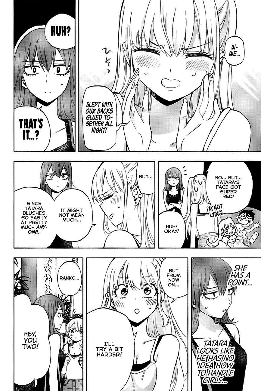 Page 13 of Chapter 15