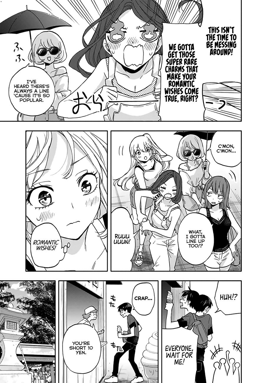 Page 14 of Chapter 15