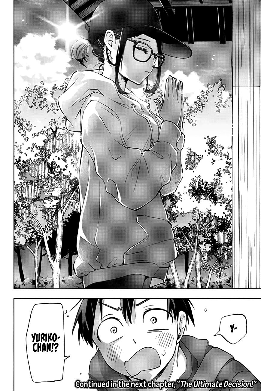 Page 17 of Chapter 15