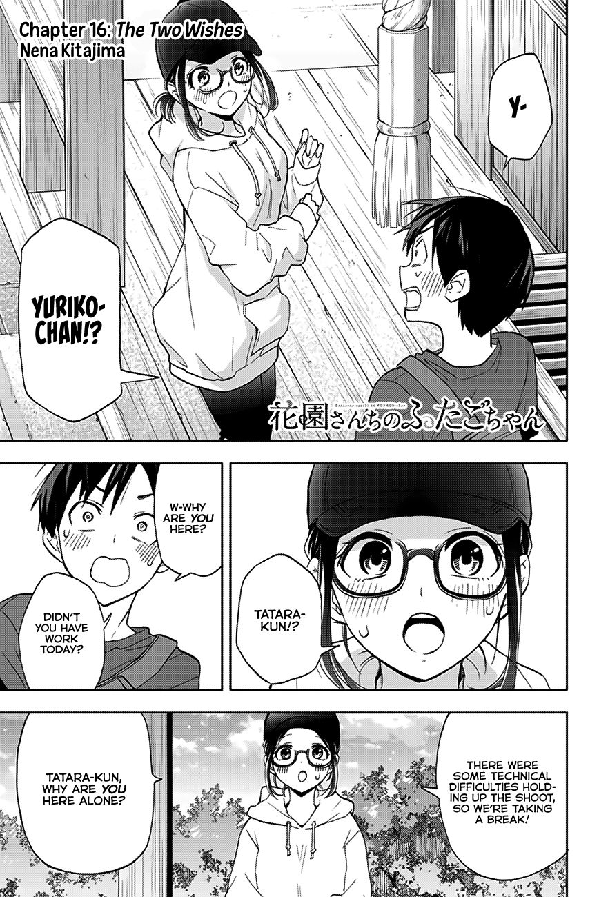 Page 2 of Chapter 16