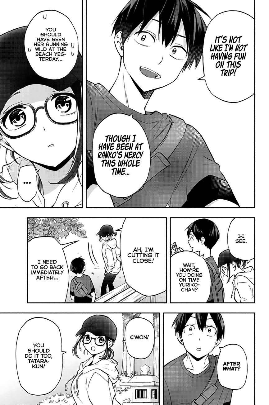 Page 6 of Chapter 16