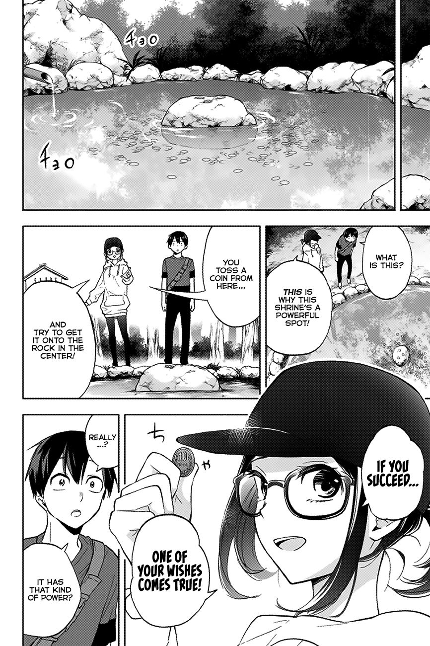 Page 7 of Chapter 16