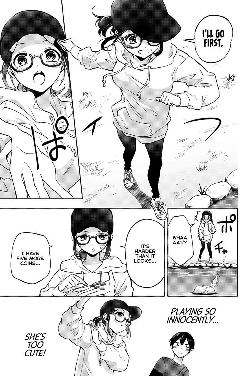 Page 8 of Chapter 16