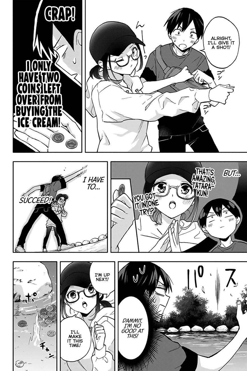 Page 9 of Chapter 16