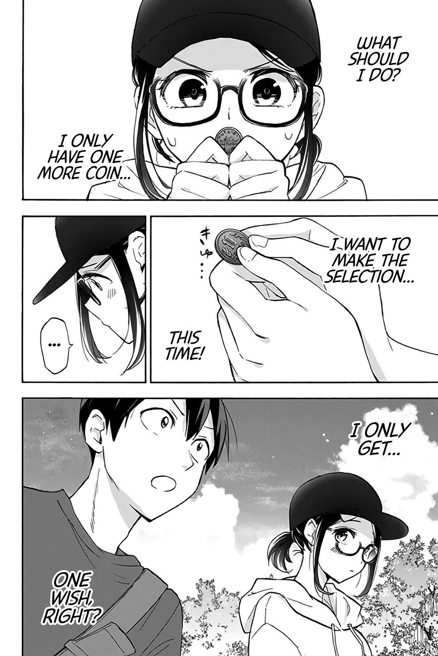 Page 11 of Chapter 16