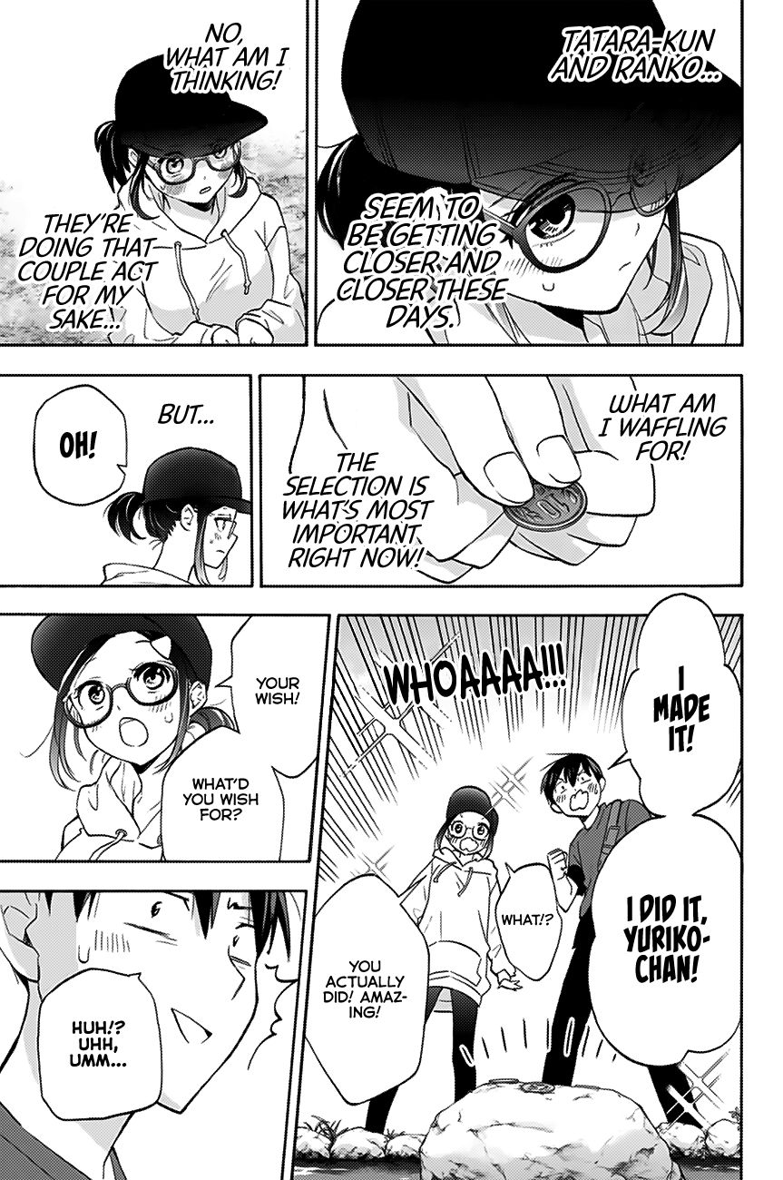 Page 12 of Chapter 16