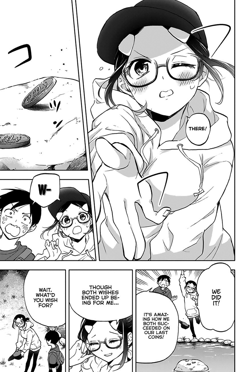 Page 14 of Chapter 16