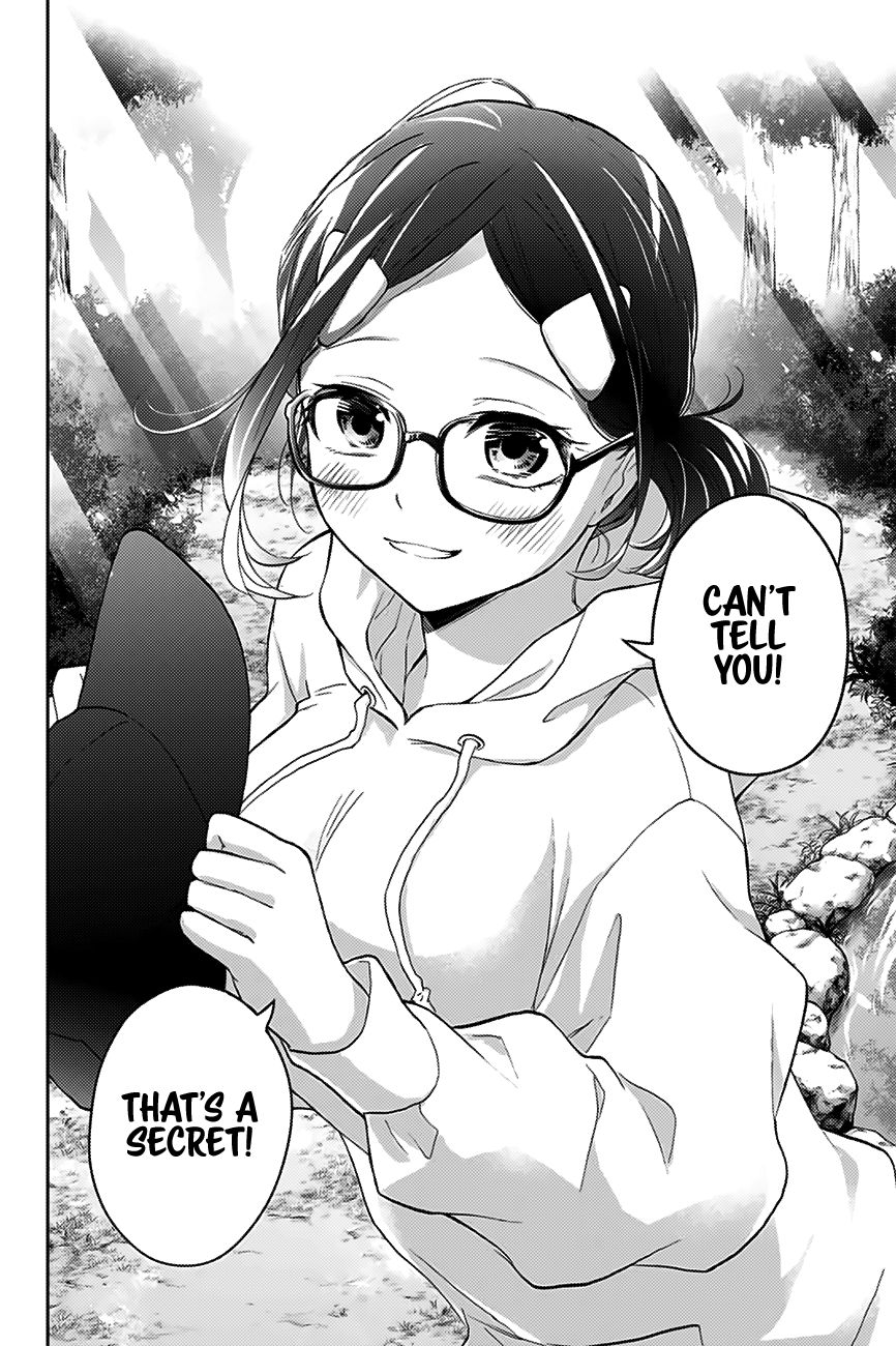 Page 15 of Chapter 16