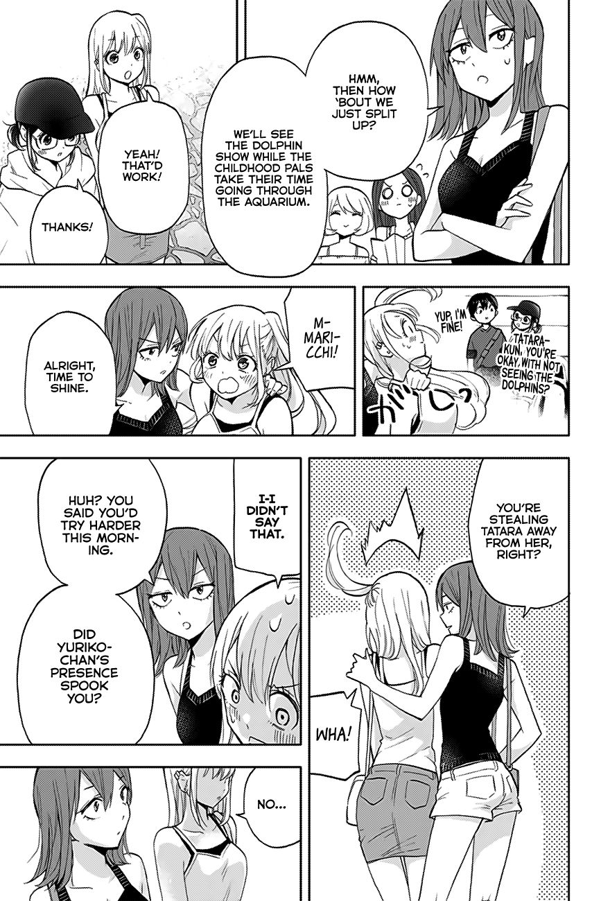 Page 4 of Chapter 17