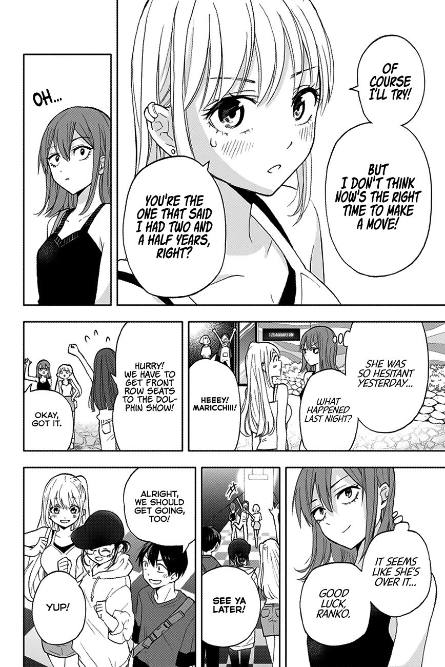 Page 5 of Chapter 17