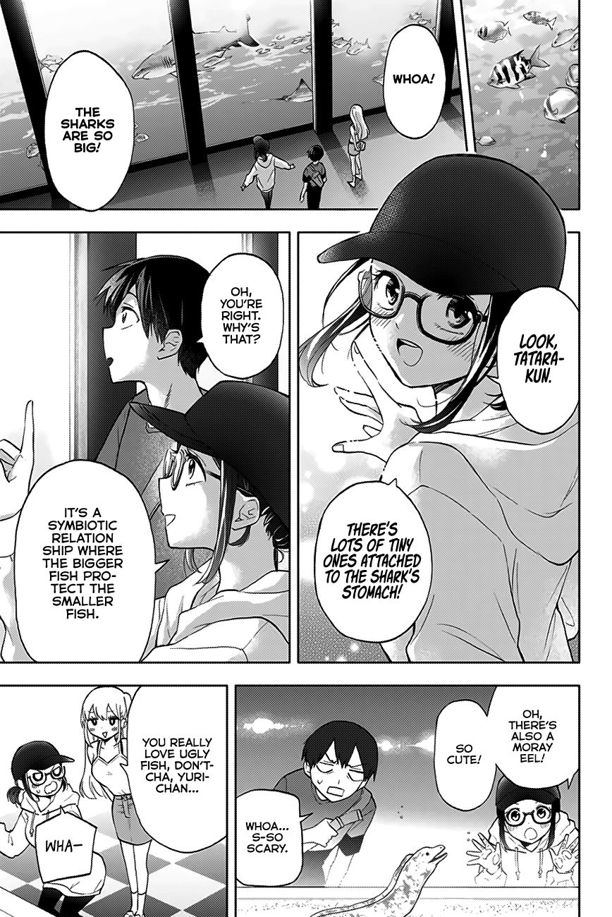 Page 6 of Chapter 17