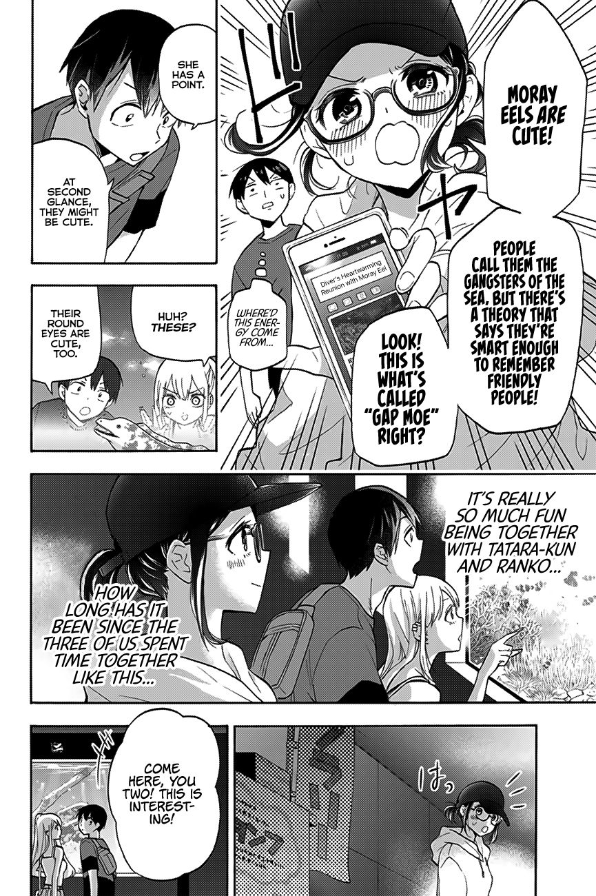 Page 7 of Chapter 17