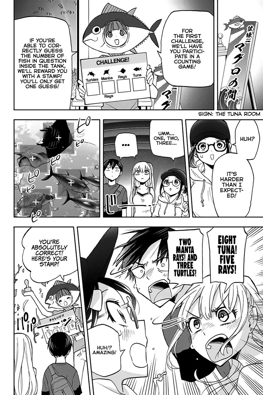 Page 9 of Chapter 17