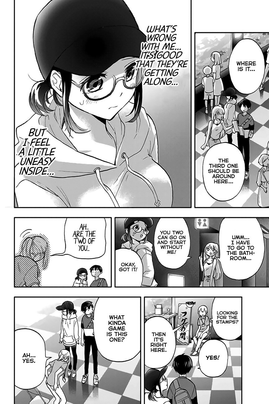 Page 13 of Chapter 17
