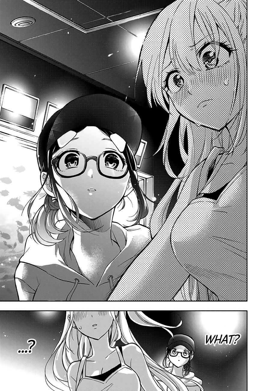 Page 18 of Chapter 17