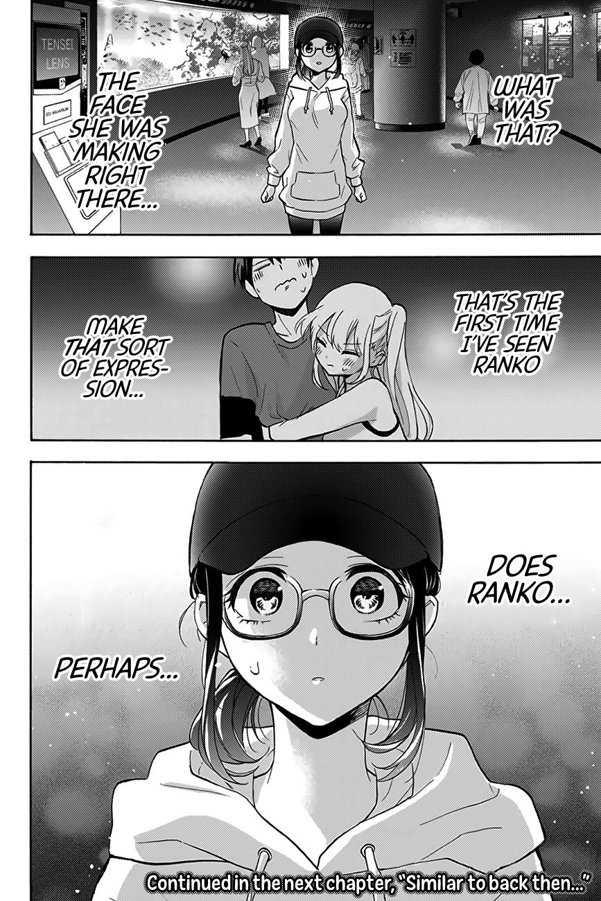 Page 19 of Chapter 17