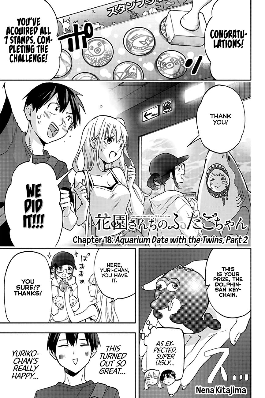 Page 2 of Chapter 18