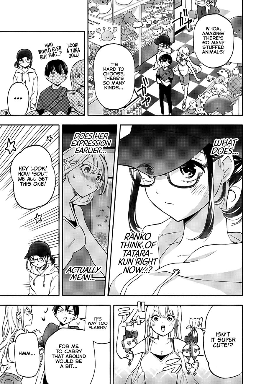 Page 4 of Chapter 18