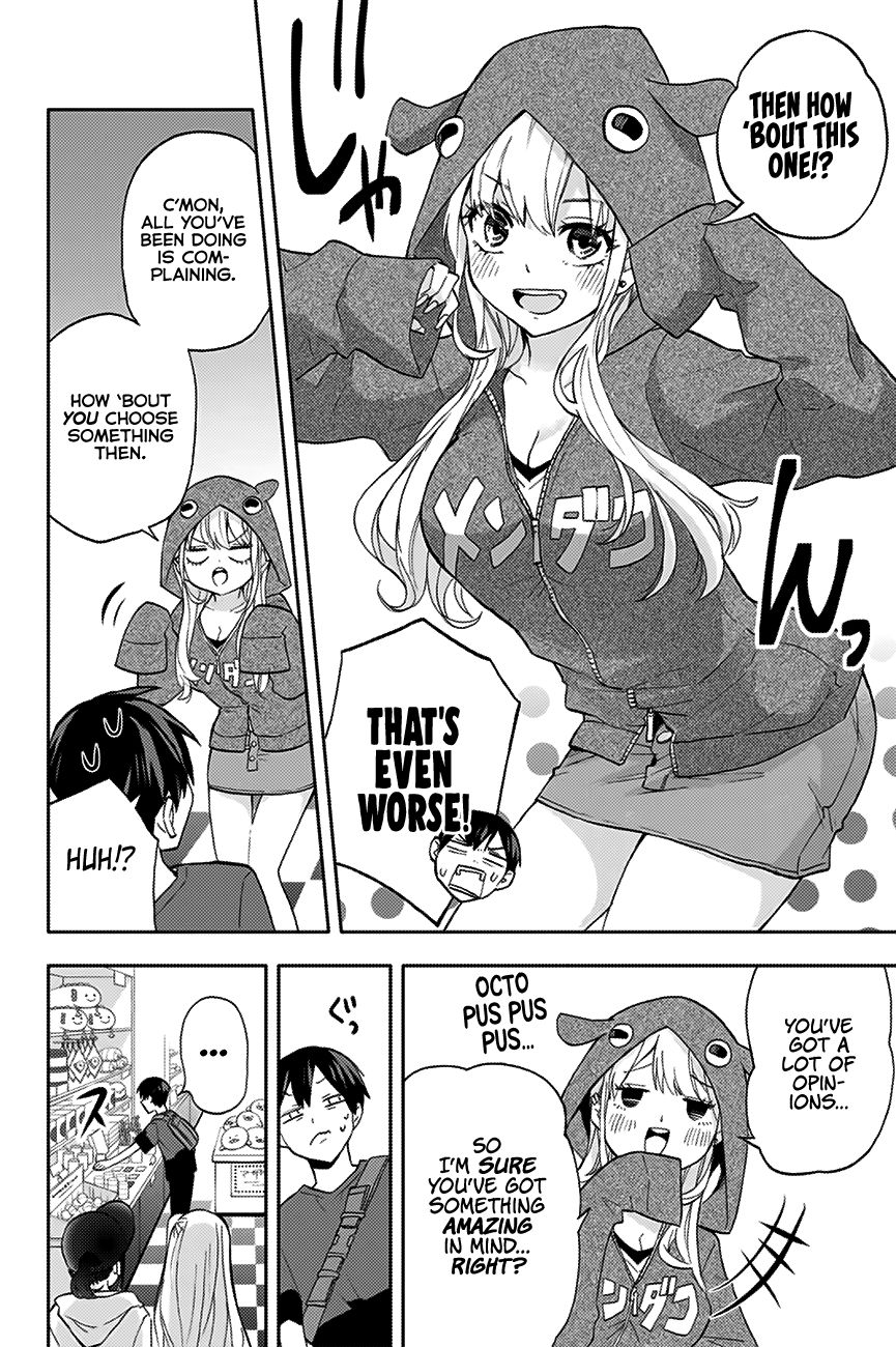 Page 5 of Chapter 18
