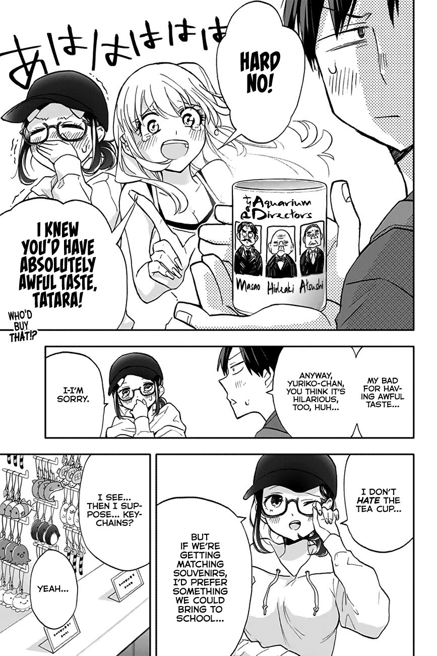 Page 6 of Chapter 18