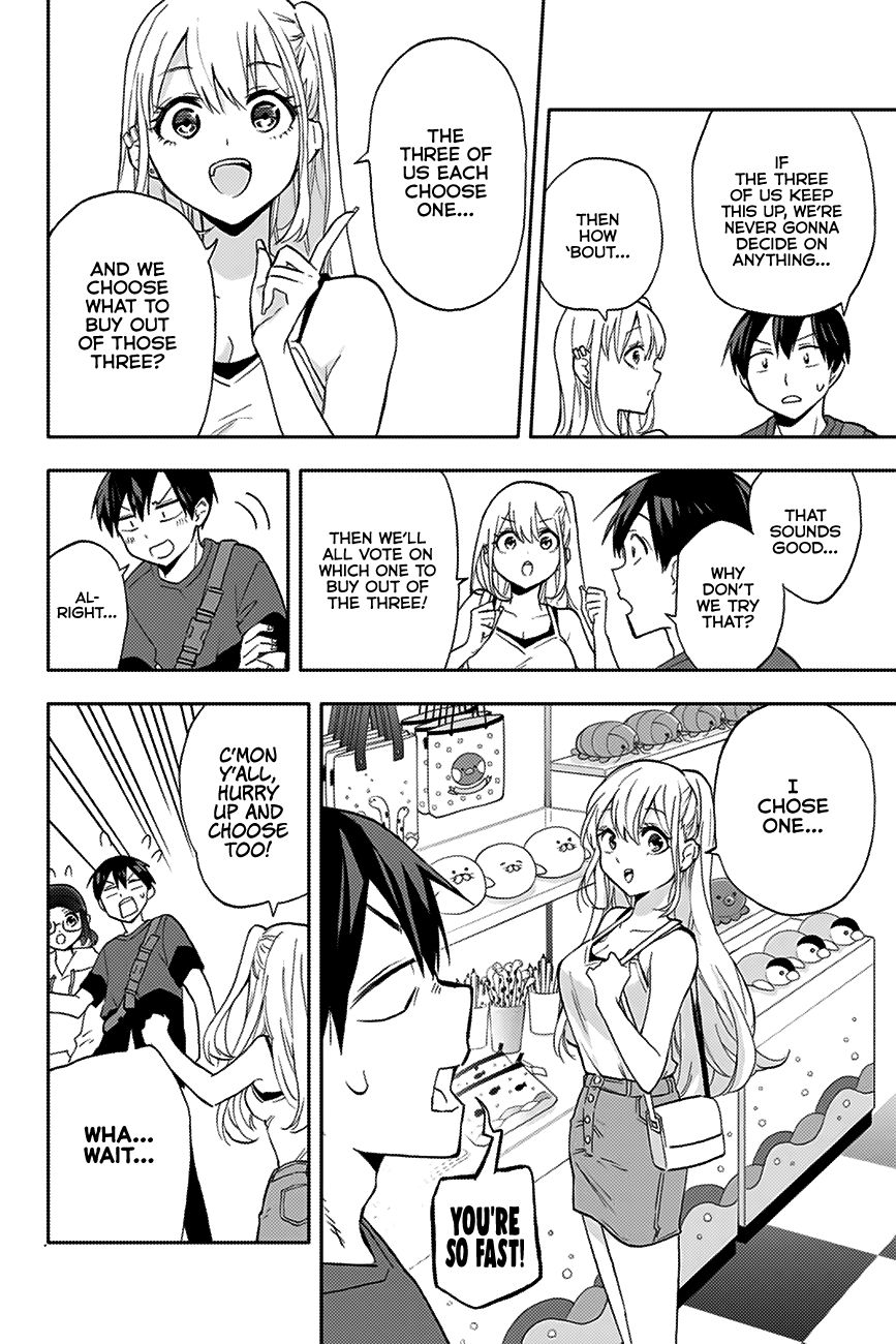 Page 7 of Chapter 18