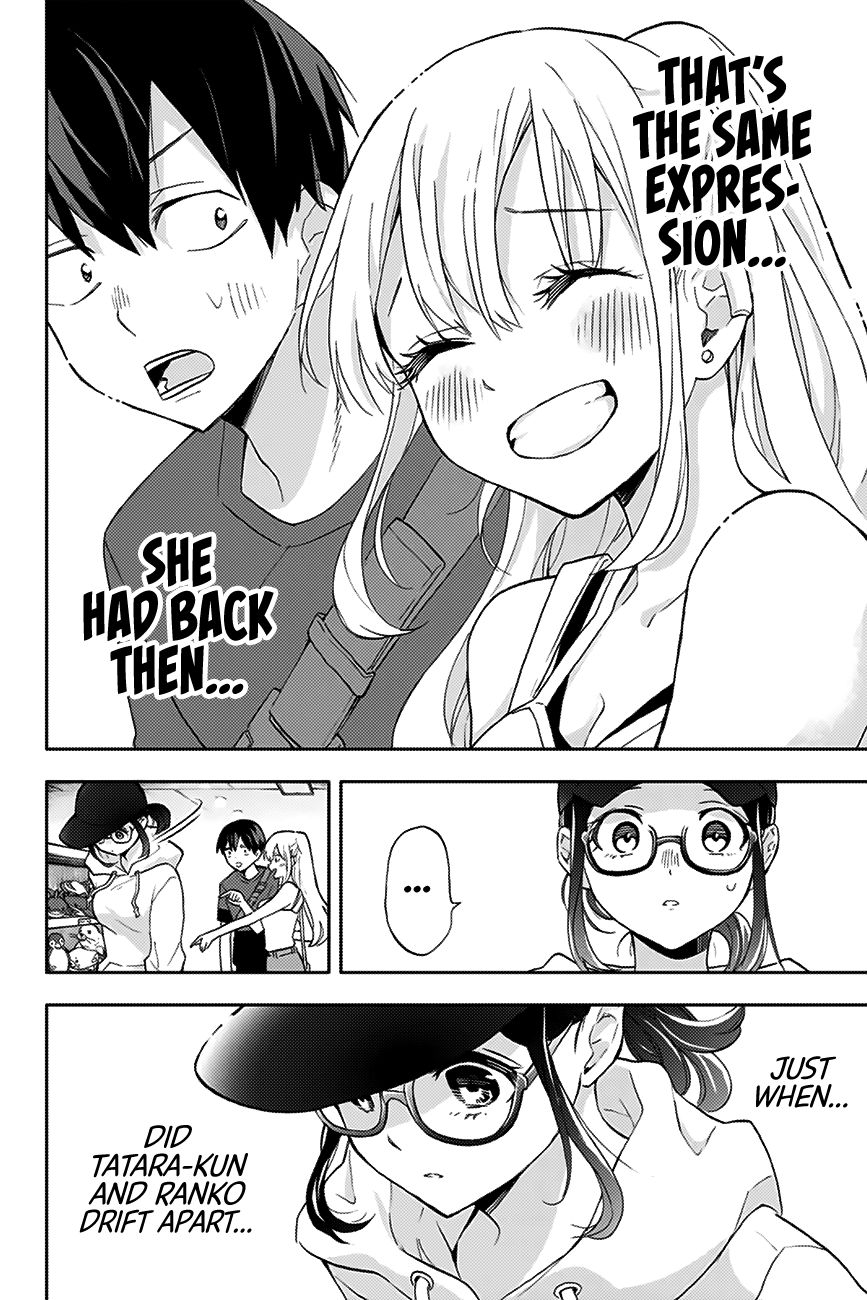 Page 9 of Chapter 18