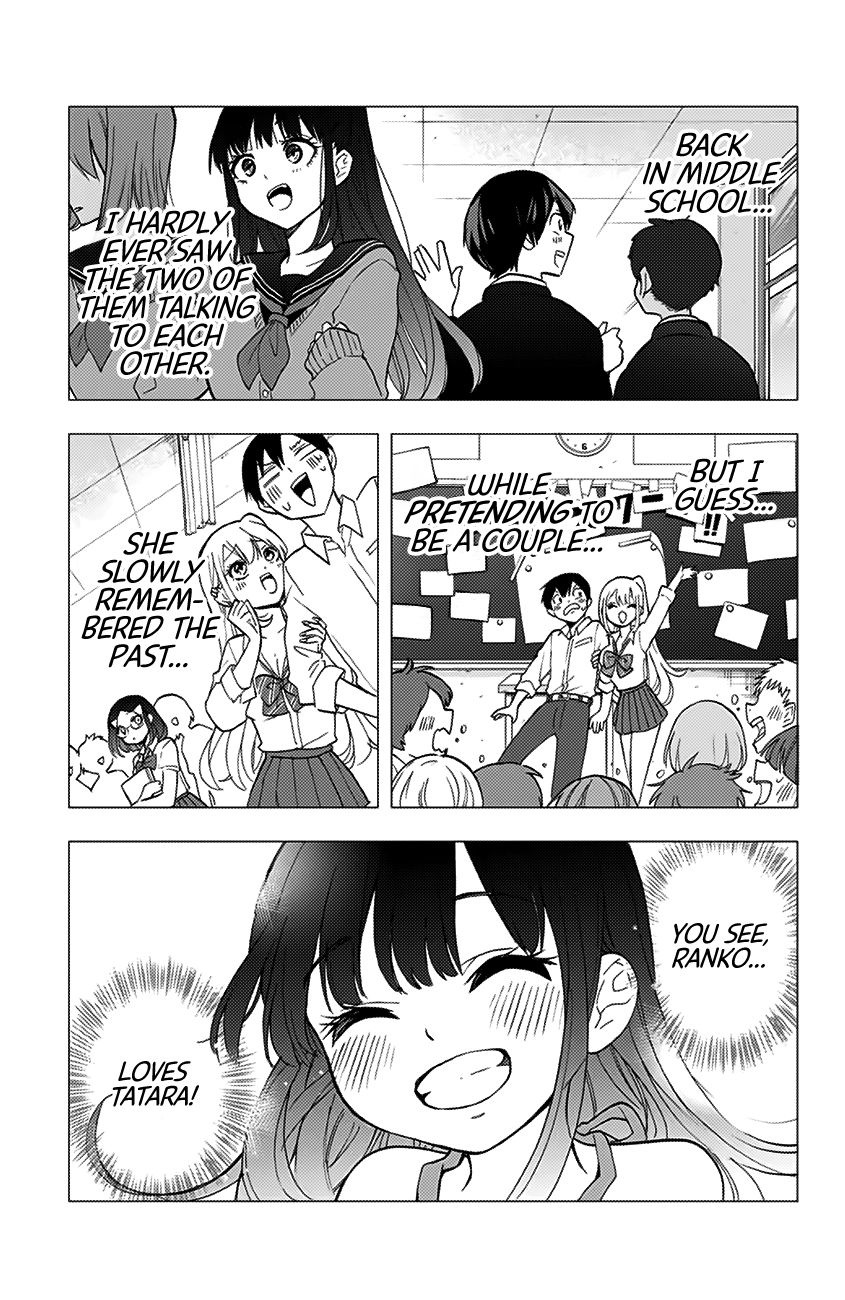 Page 10 of Chapter 18