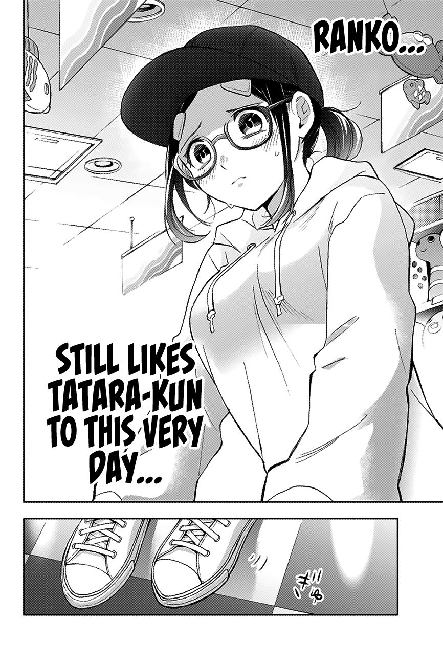 Page 11 of Chapter 18