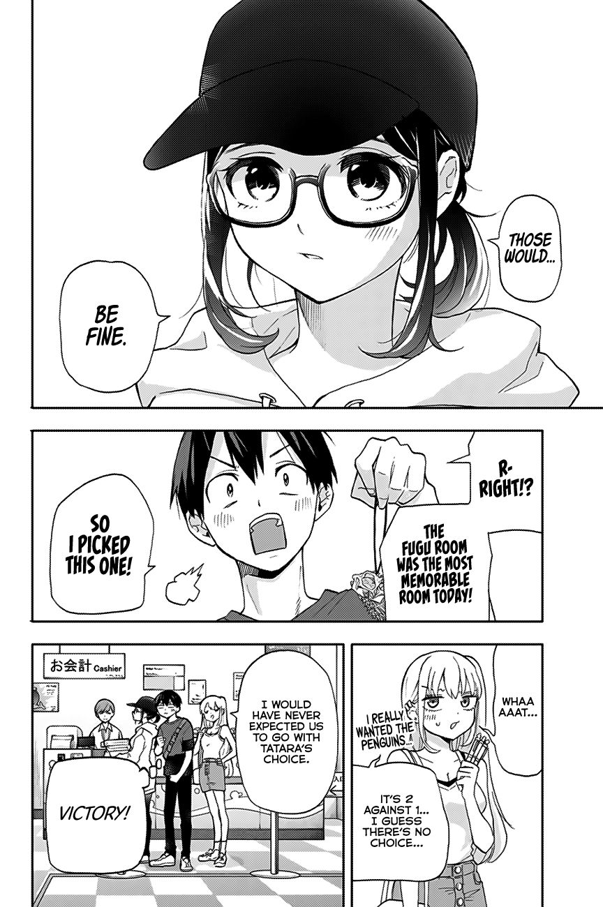 Page 13 of Chapter 18