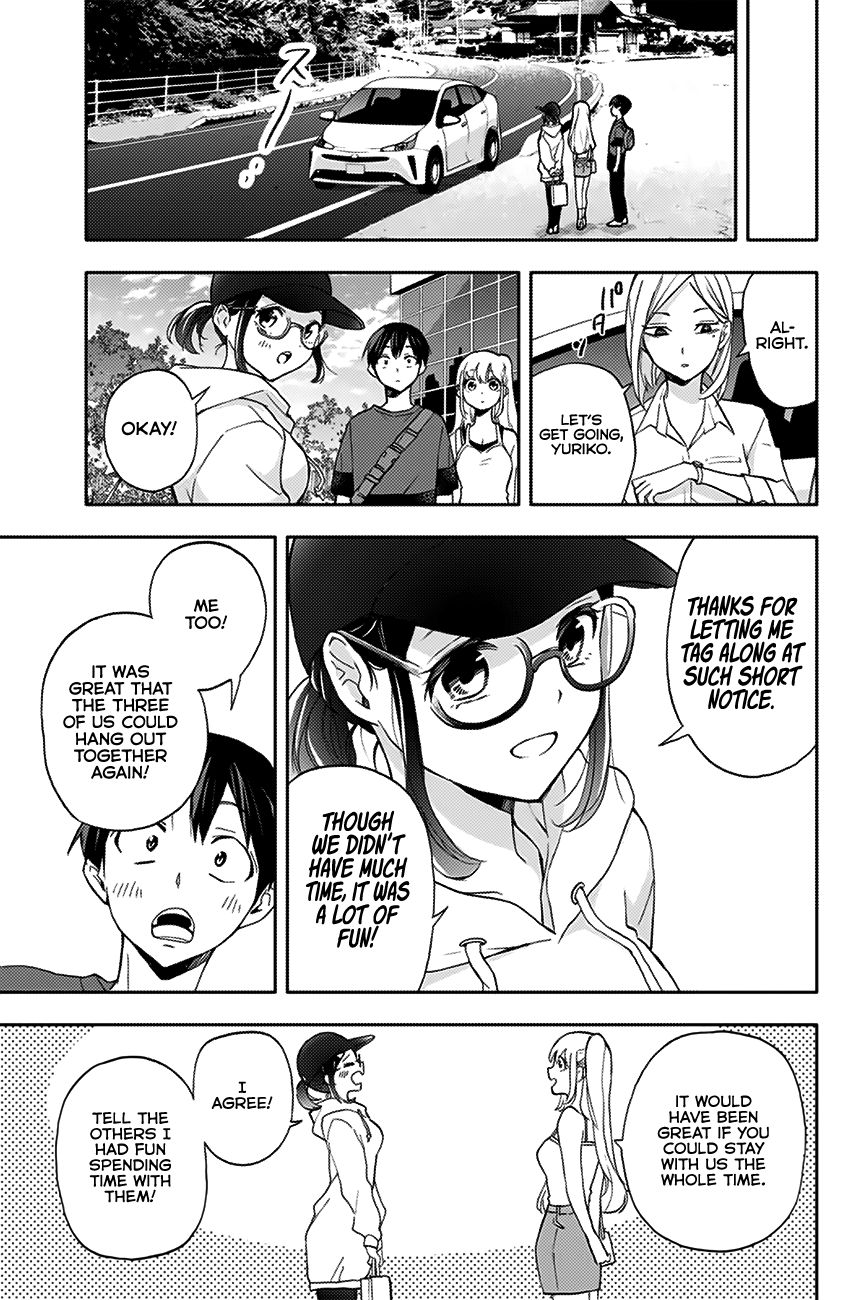 Page 14 of Chapter 18