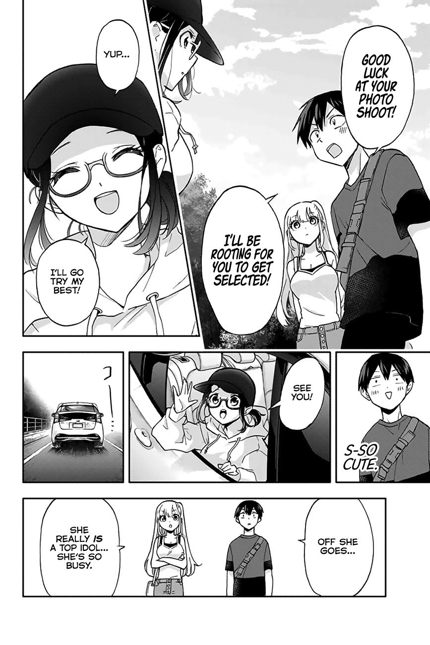 Page 15 of Chapter 18