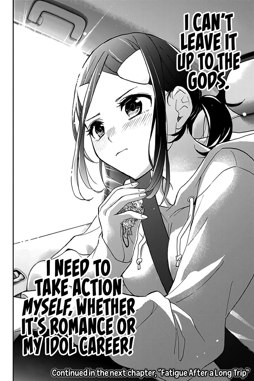 Page 19 of Chapter 18