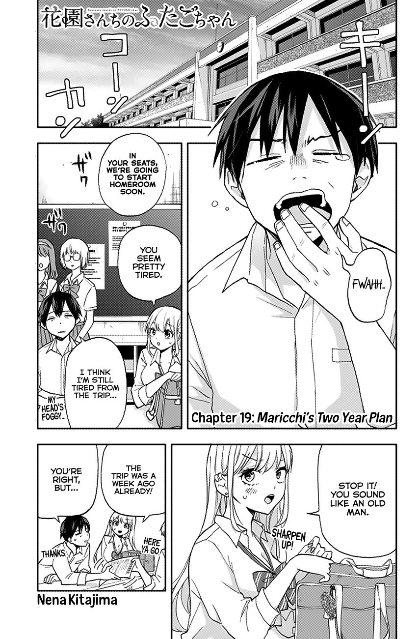 Page 2 of Chapter 19