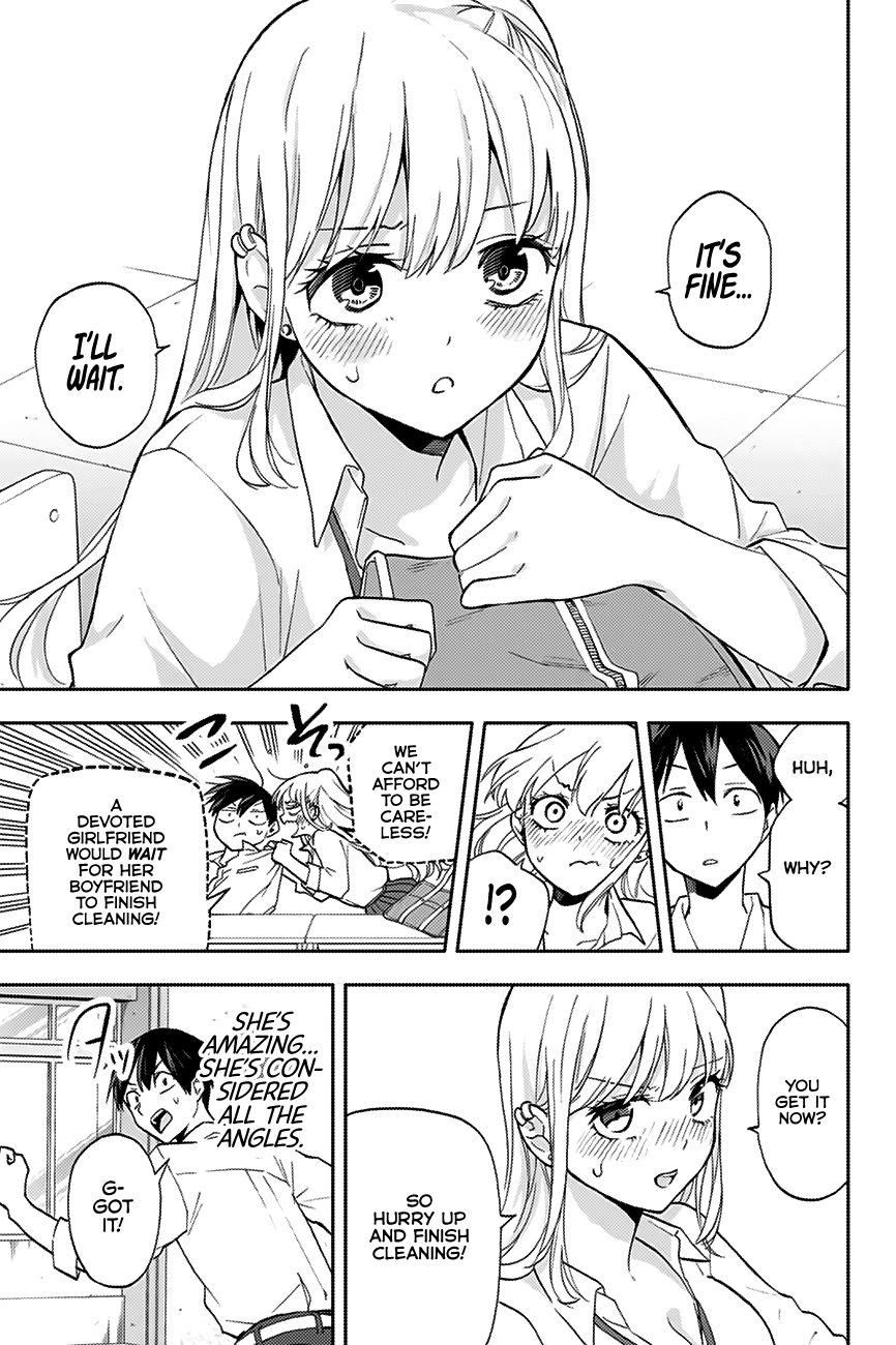 Page 4 of Chapter 19