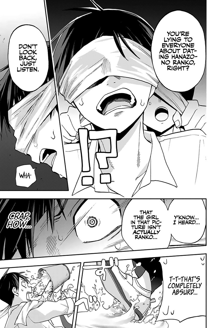 Page 6 of Chapter 19