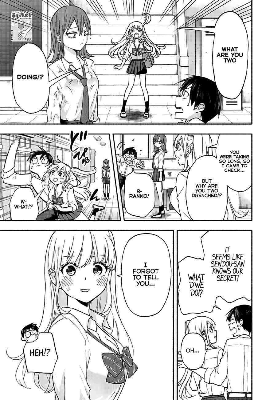 Page 8 of Chapter 19