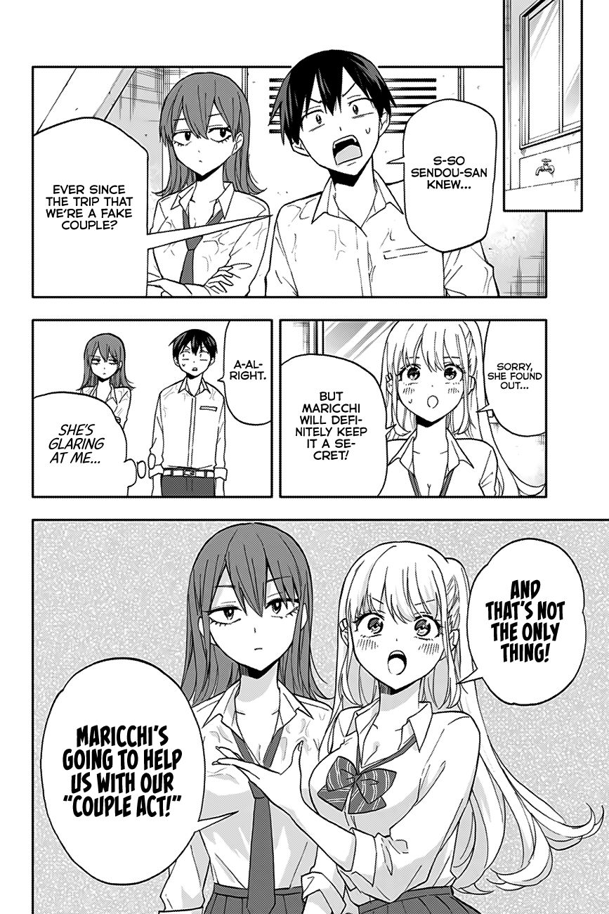 Page 9 of Chapter 19
