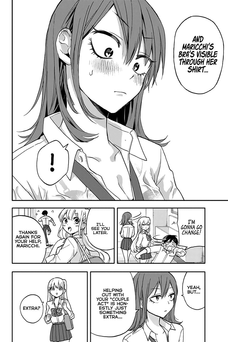 Page 11 of Chapter 19