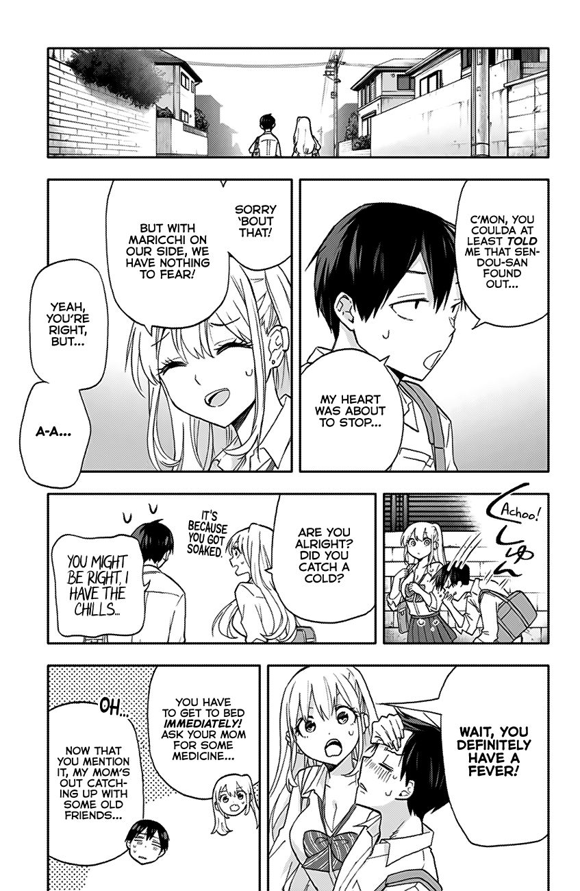 Page 14 of Chapter 19
