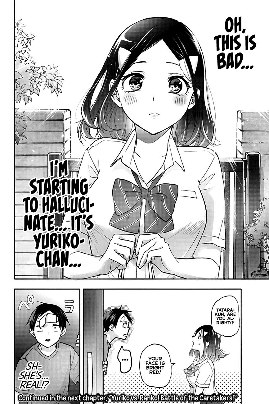 Page 17 of Chapter 19